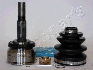 Joint Kit, drive shaft (GI-102)