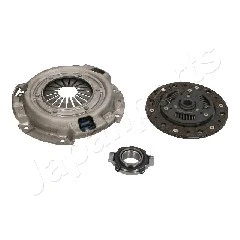 Clutch Kit (KF-188)