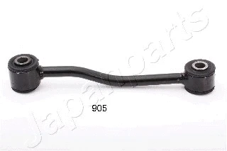 Stabiliser Bar, suspension (SI-905)