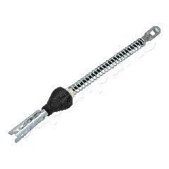 Cable Pull, parking brake (BC-0439)