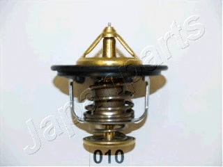 Thermostat, coolant (VA-010)