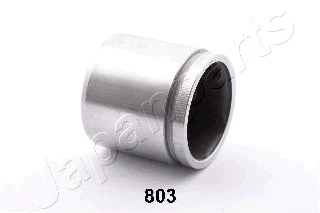 Piston, brake caliper (PC-803)