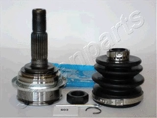 Joint Kit, drive shaft (GI-603)