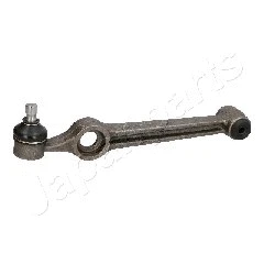 Control/Trailing Arm, wheel suspension (BJ-804)