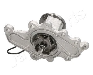 Water Pump, engine cooling (PQ-328)