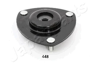 Suspension Strut Support Mount (RU-448)