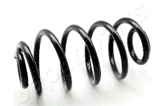 Suspension Spring (ZC6665X)