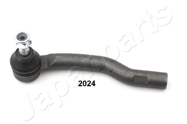 Tie Rod End (TI-2024)