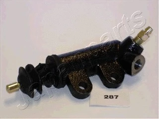 Slave Cylinder, clutch (CY-287)
