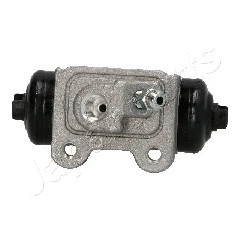 Wheel Brake Cylinder (CS-004)