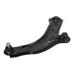 Control/Trailing Arm, wheel suspension (BS-140R)