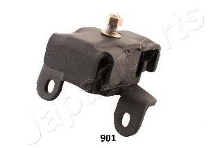 Mounting, engine (RU-901)