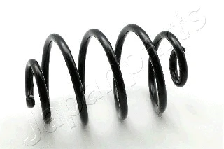 Suspension Spring (ZC6341X)