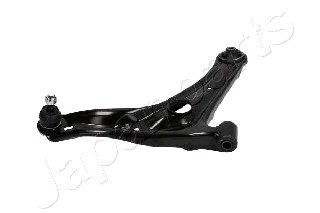 Control/Trailing Arm, wheel suspension (BS-2040R)