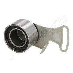 Tensioner, timing belt (BE-L00)