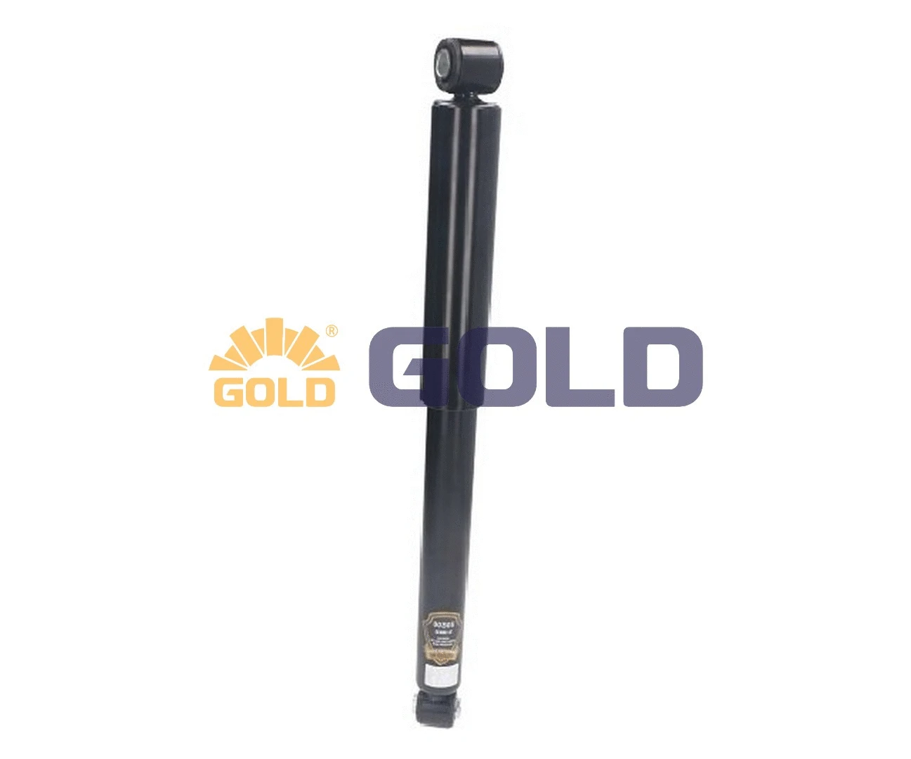 Shock Absorber (9130769)
