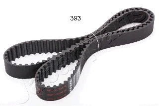 Timing Belt (DD-393)