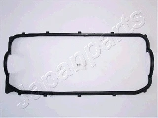 Gasket, cylinder head cover (GP-406)