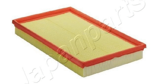Air Filter (FA-0410JM)