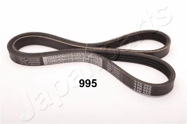 V-Ribbed Belt (TV-995)