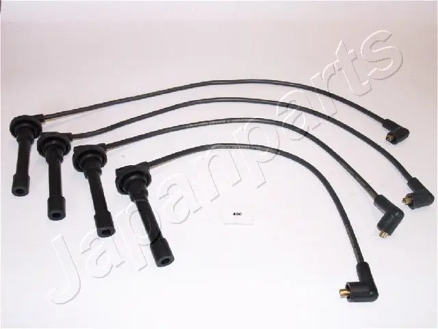 Ignition Cable Kit (XX-C400)