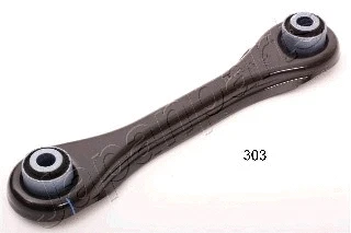 Control/Trailing Arm, wheel suspension (CJ-303)
