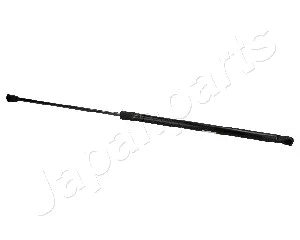 Gas Spring, boot/cargo area (ZS02014)