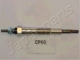 Glow Plug (CP60)