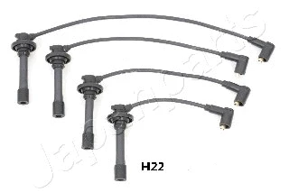 Ignition Cable Kit (IC-H22)