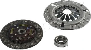 Clutch Kit (KF-896)