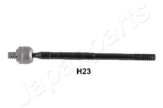 Inner Tie Rod (RD-H23)