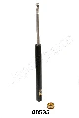 Shock Absorber (MM-00535)