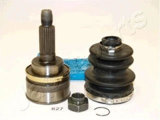 Joint Kit, drive shaft (GI-827)