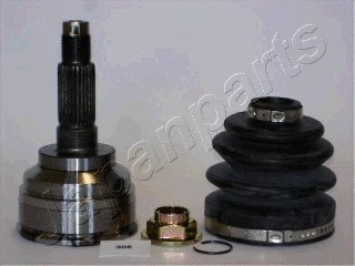 Joint Kit, drive shaft (GI-306)