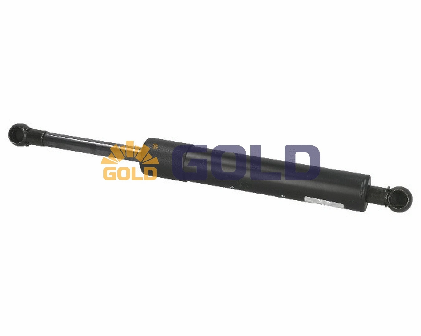 Gas Spring, boot/cargo area (GSJ03105)