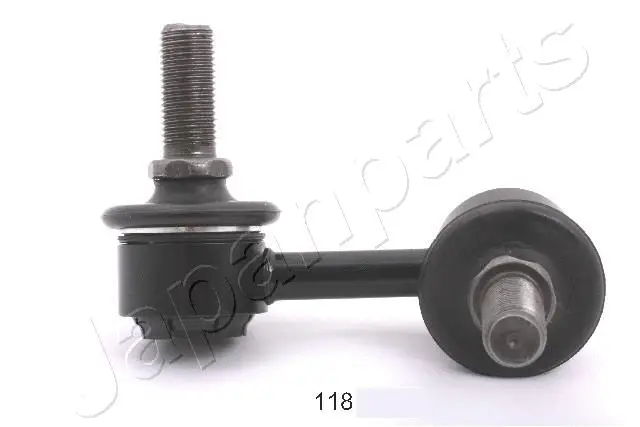 Stabiliser Bar, suspension (SI-118)