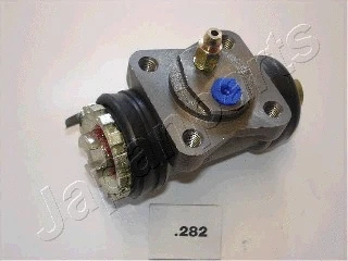 Wheel Brake Cylinder (CS-282)