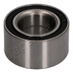 Wheel Bearing Kit (KK-10505)