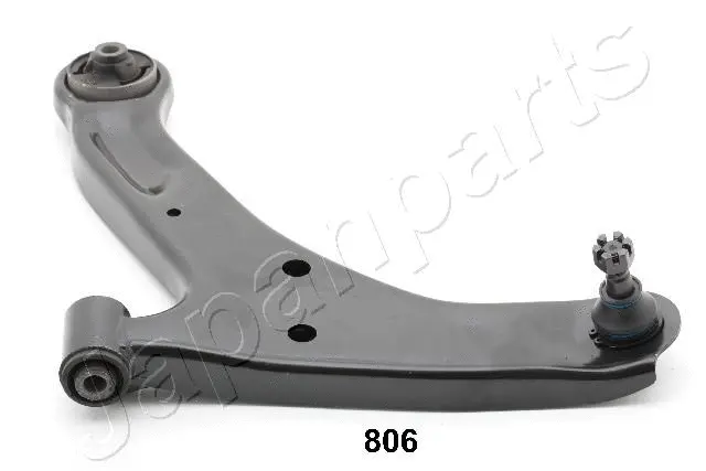 Control/Trailing Arm, wheel suspension (BS-806)