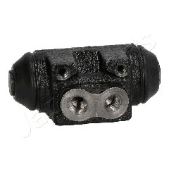 Wheel Brake Cylinder (CS-H07)