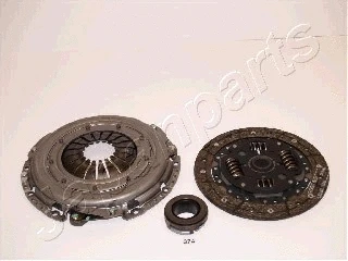 Clutch Kit (KF-374)