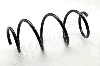 Suspension Spring (ZC3312H)