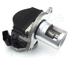 EGR Valve (EGR-0507)