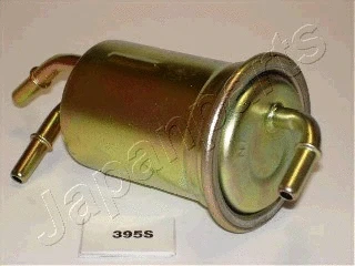 Fuel Filter (FC-395S)