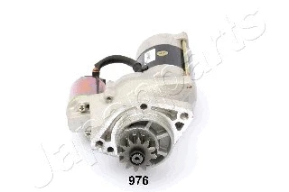 Starter (MTD976)