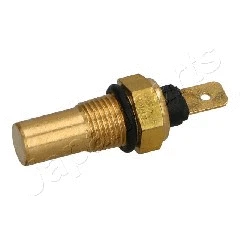 Sensor, coolant temperature (BA-801)