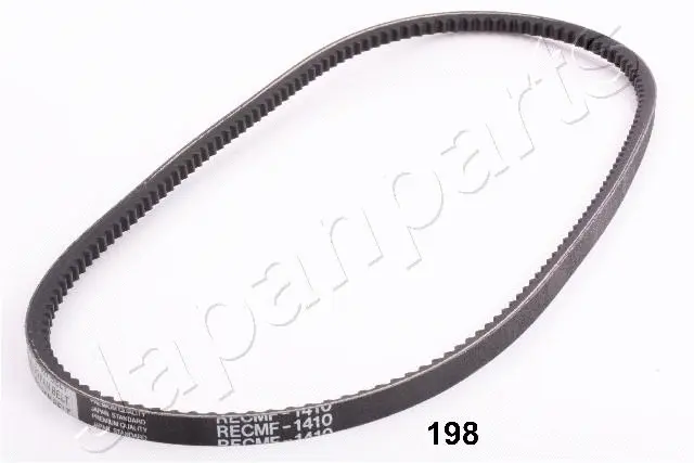 V-Belt (TT-198)
