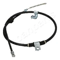Cable Pull, parking brake (BC-574R)