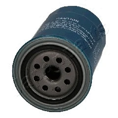 Oil Filter (FO-H01S)
