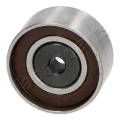 Tensioner, timing belt (BE-338)